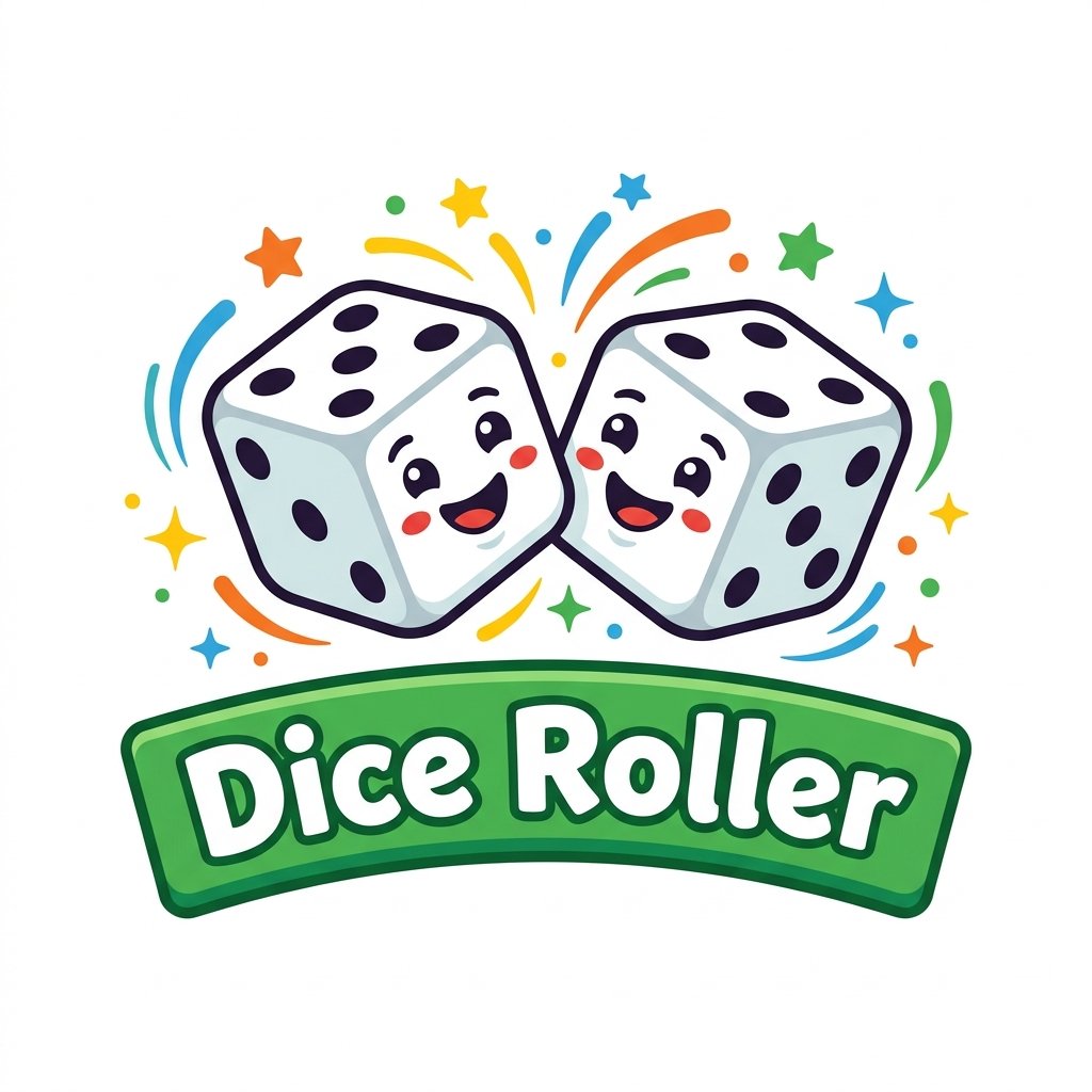 Dice Roller