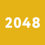Doge 2048