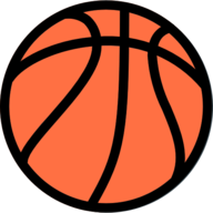 Doodle Basketball