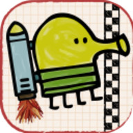Doodle Jump
