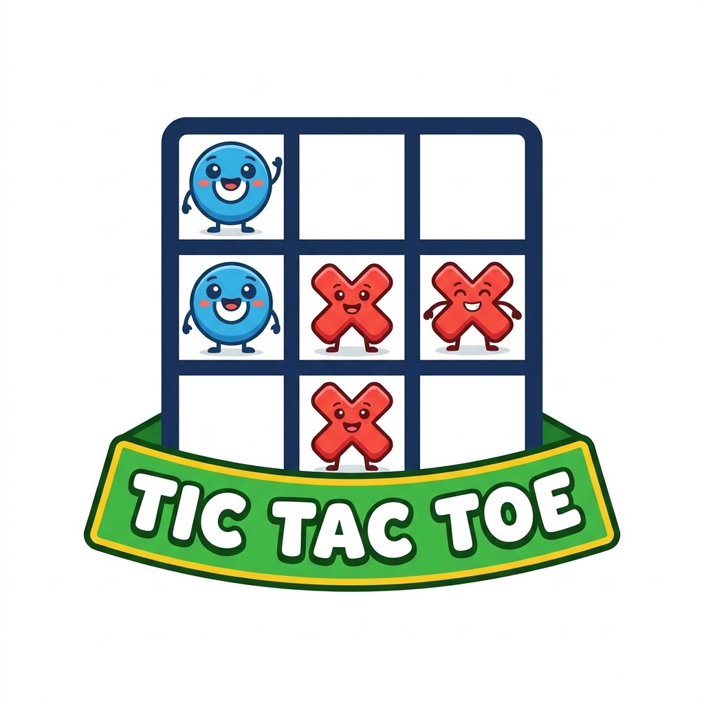 Tic Tac Toe