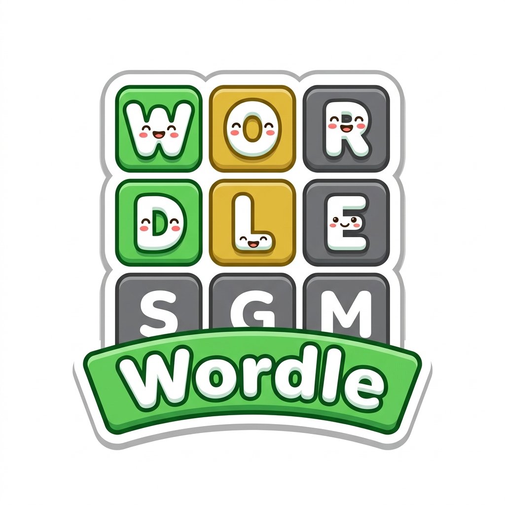 Wordle